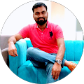 satish shukla profile picture