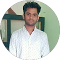 preet gupta profile picture