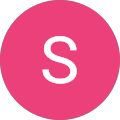 Sangeeta Shukla profile picture